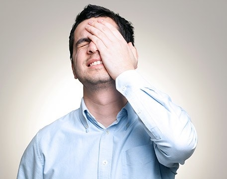 4-erros-que-desmotivam-os-funcionarios-da-sua-empresa-televendas-cobranca 4-erros-que-desmotivam-os-funcionarios-da-sua-empresa-televendas-cobranca