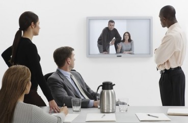 4-funcoes-video-ppt-televendas-cobranca