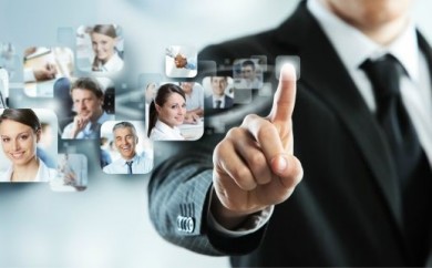 4-passos-para-voce-ser-um-lider-respeitado-na-sua-empresa-televendas-cobranca