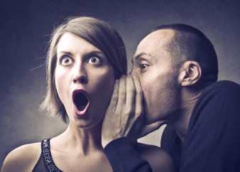 4-segredos-arrepiantes-que-os-servicos-de-email-marketing-nao-querem-que-voce-saiba-televendas-cobranca