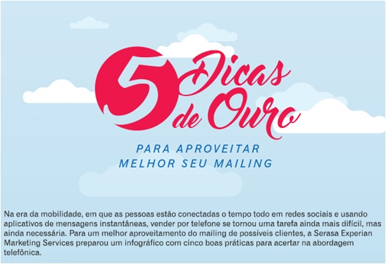 5-dicas-de-ouro-para-aproveitar-seu-mailing-televendas-cobranca-interna-1 5-dicas-de-ouro-para-aproveitar-seu-mailing-televendas-cobranca-interna-1