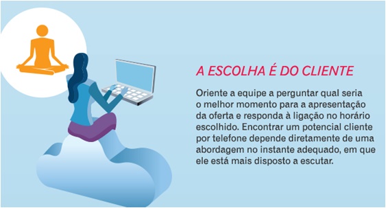 5-dicas-de-ouro-para-aproveitar-seu-mailing-televendas-cobranca-interna-2 5-dicas-de-ouro-para-aproveitar-seu-mailing-televendas-cobranca-interna-2