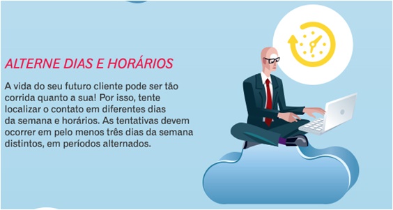 5-dicas-de-ouro-para-aproveitar-seu-mailing-televendas-cobranca-interna-3 5-dicas-de-ouro-para-aproveitar-seu-mailing-televendas-cobranca-interna-3