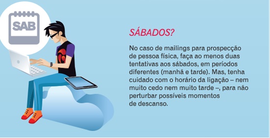 5-dicas-de-ouro-para-aproveitar-seu-mailing-televendas-cobranca-interna-4 5-dicas-de-ouro-para-aproveitar-seu-mailing-televendas-cobranca-interna-4