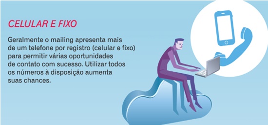 5-dicas-de-ouro-para-aproveitar-seu-mailing-televendas-cobranca-interna-5 5-dicas-de-ouro-para-aproveitar-seu-mailing-televendas-cobranca-interna-5