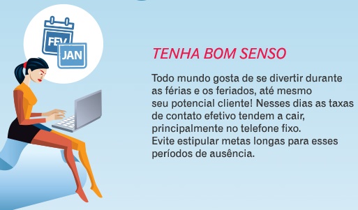 5-dicas-de-ouro-para-aproveitar-seu-mailing-televendas-cobranca-interna-6 5-dicas-de-ouro-para-aproveitar-seu-mailing-televendas-cobranca-interna-6