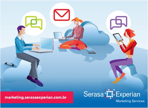 5-dicas-de-ouro-para-aproveitar-seu-mailing-televendas-cobranca-interna-7 5-dicas-de-ouro-para-aproveitar-seu-mailing-televendas-cobranca-interna-7