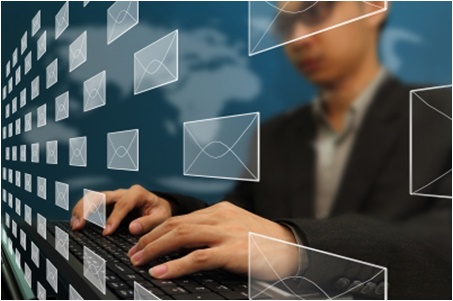 5-dicas-de-ouro-para-aproveitar-seu-mailing-televendas-cobranca 5-dicas-de-ouro-para-aproveitar-seu-mailing-televendas-cobranca