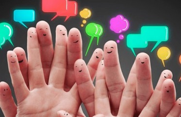 5-dicas-para-fidelizar-o-seu-cliente-televendas-cobranca