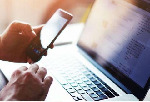 5-licoes-de-quem-empreendeu-tendo-um-emprego-ao-mesmo-tempo-televendas-cobranca-3 5-licoes-de-quem-empreendeu-tendo-um-emprego-ao-mesmo-tempo-televendas-cobranca-3