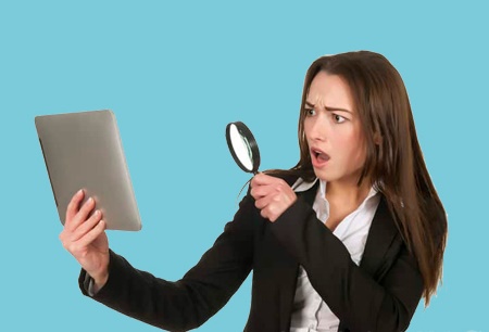 5-principais-erros-que-equipes-de-vendas-de-pmes-cometem-televendas-cobranca