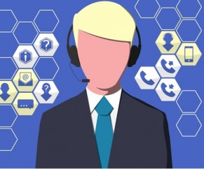 6-competencias-chave-para-os-agentes-de-contact-centers-omnicanais-televendas-cobranca