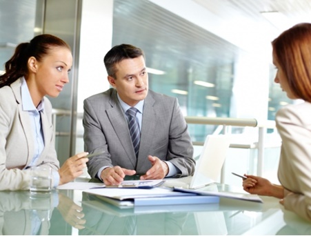 7-detalhes-que-fazem-voce-passar-ou-nao-numa-entrevista-televendas-cobranca