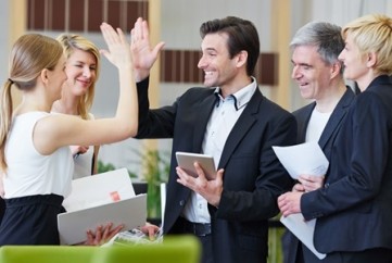 7-formas-baratas-de-motivar-os-funcionarios-da-sua-empresa-televendas-cobranca