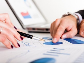 A-busca-pela-rentabilidade-no-contact-center-televendas-cobranca