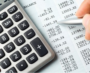 A-divida-da-sua-empresa-e-boa-ou-ma-televendas-cobranca