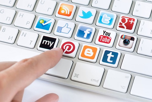 A-emancipacao-do-sac-2-0-televendas-cobranca A-emancipacao-do-sac-2-0-televendas-cobranca