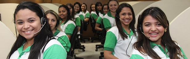 A-importancia-da-cobranca-especializada-nas-ies-instituicoes-de-ensino-superior-em-epoca-de-crise-televendas-cobranca-interna-1 A-importancia-da-cobranca-especializada-nas-ies-instituicoes-de-ensino-superior-em-epoca-de-crise-televendas-cobranca-interna-1