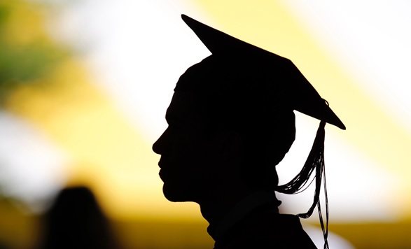 A-importancia-da-cobranca-especializada-nas-ies-instituicoes-de-ensino-superior-em-epoca-de-crise-televendas-cobranca A-importancia-da-cobranca-especializada-nas-ies-instituicoes-de-ensino-superior-em-epoca-de-crise-televendas-cobranca