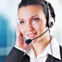 A-modernizacao-dos-meios-e-o-cliente-em-contact-center-in-house-televendas-cobranca