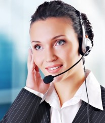 A-modernizacao-dos-meios-e-o-cliente-em-contact-center-in-house-televendas-cobranca