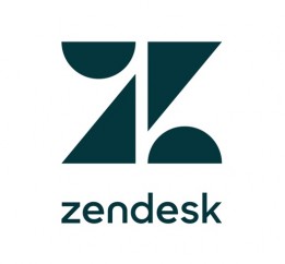 A-nova-zendesk-reinventada-para-melhorar-o-relacionamento-com-o-consumidor-televendas-cobranca