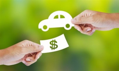 APP-compara-em-tempo-real-precos-de-corridas-pelo-99-easy-uber-e-cabify-televendas-cobranca