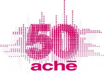 Ache-tem-portal-de-relacionamento-televendas-cobranca