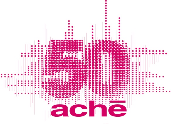 Ache-tem-portal-de-relacionamento-televendas-cobranca Ache-tem-portal-de-relacionamento-televendas-cobranca