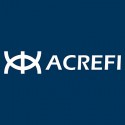 Acrefi-projeta-crescimento-do-credito-em-2017-televendas-cobranca