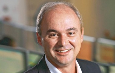 Algar-tech-chega-ao-mexico-televendas-cobranca