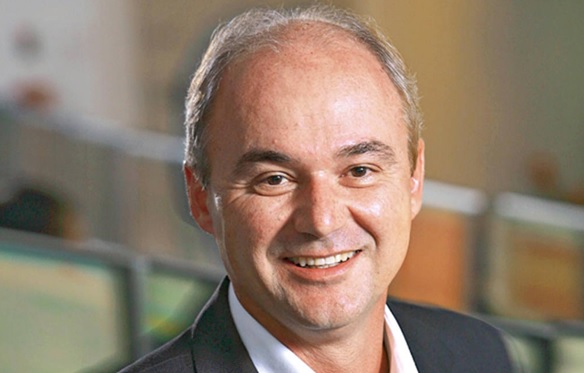 Algar-tech-chega-ao-mexico-televendas-cobranca Algar-tech-chega-ao-mexico-televendas-cobranca