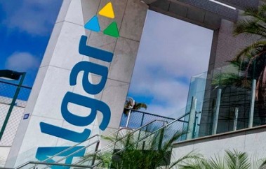 Algar-tech-foco-no-relacionamento-100-digital-televendas-cobranca