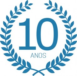 Almaviva-comemora-uma-decada-de-atuacao-no-brasil-televendas-cobranca