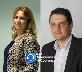 Almaviva-do-brasil-cria-diretoria-voltada-a-inovacao-e-reforca-equipe-com-nova-diretora-de-rh-televendas-cobranca