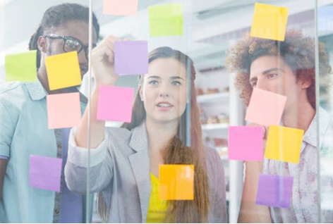 Aprenda-finalmente-a-fazer-um-plano-de-metas-que-funcione-televendas-cobranca