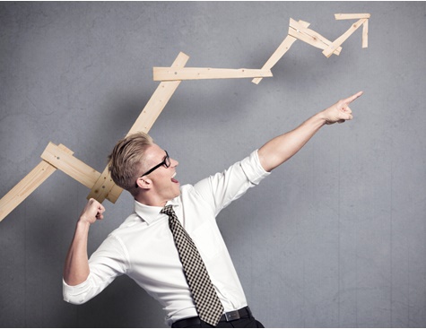 Atendimento-e-o-marketing-positivo-televendas-cobranca