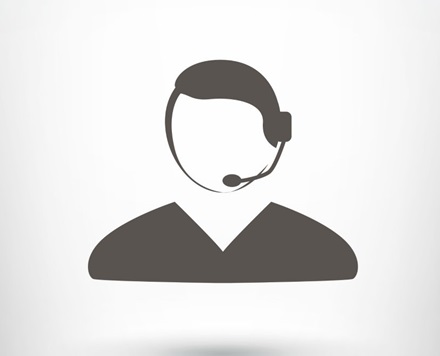 Automatizar-ou-nao-automatizar-conheca-os-pros-e-os-contras-televendas-cobranca