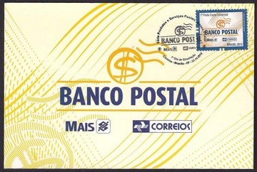 BB-desiste-e-correios-vao-relicitar-o-banco-postal-televendas-cobranca