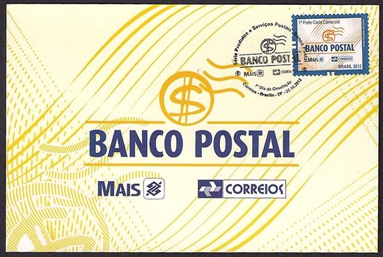 BB-desiste-e-correios-vao-relicitar-o-banco-postal-televendas-cobranca