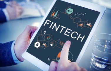 Bancos-patinam-ao-reagir-a-inovacoes-de-start-ups-financeiras-televendas-cobranca-oficial