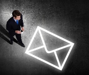 Beneficios-de-um-gerenciador-de-e-mail-para-o-seu-sac-televendas-cobranca