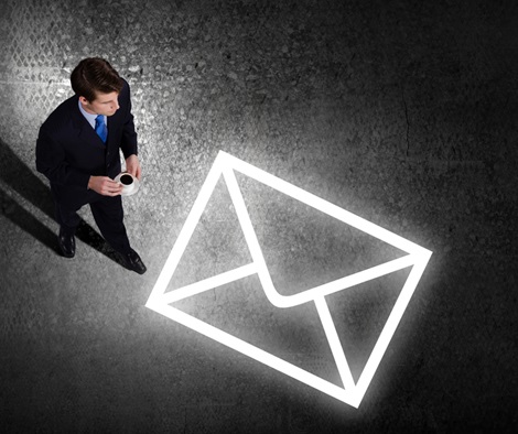 Beneficios-de-um-gerenciador-de-e-mail-para-o-seu-sac-televendas-cobranca