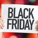 Black-friday-nao-ofereca-so-preco-mas-tambem-experiencia-de-compra-televendas-cobranca