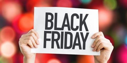 Black-friday-nao-ofereca-so-preco-mas-tambem-experiencia-de-compra-televendas-cobranca