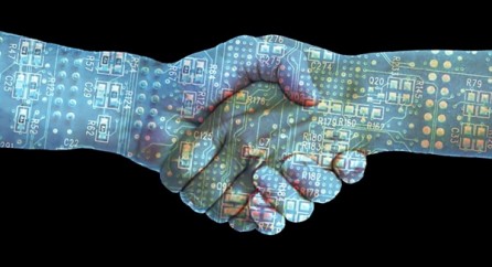 Blockchain-pode-ser-a-solucao-para-atender-bilhoes-de-desbancarizados-no-mundo-televendas-cobranca