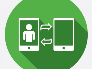 Brasil-registra-33-8-milhoes-de-migracoes-de-numeros-telefonicos-em-oito-anos-televendas-cobranca