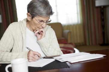 Brasil-tem-7-5-milhoes-de-inadimplentes-com-mais-de-61-anos-televendas-cobranca