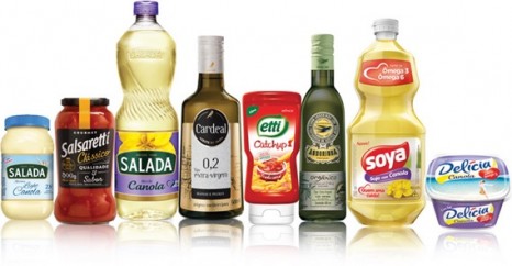 Bunge-investe-em-novas-formas-de-relacionamento-com-os-consumidores-televendas-cobranca