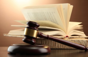 Busca-apreensao-e-execucao-televendas-cobranca